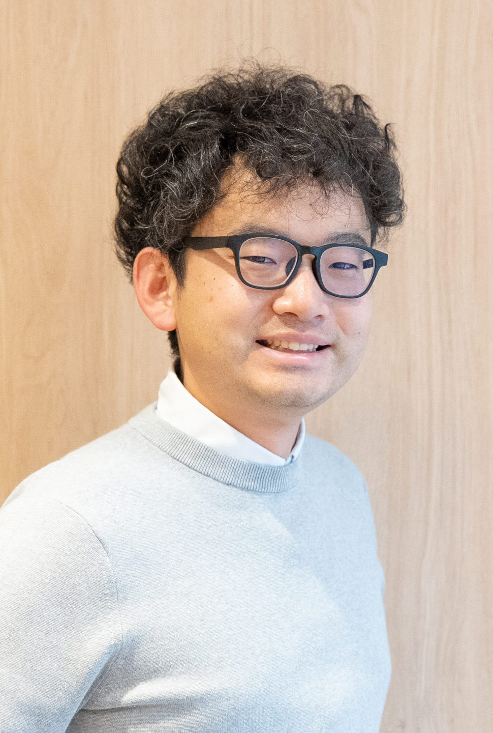 平賀考太